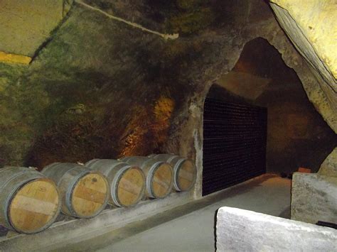 cellar wine  admire life  luxembourg