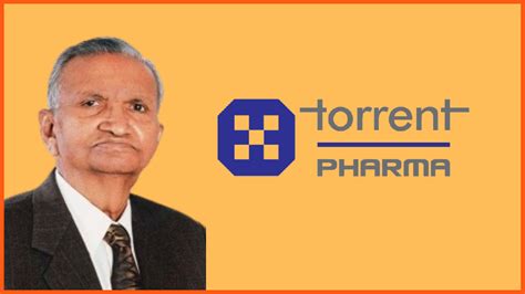 torrent pharma success story making  bn  annual revenue