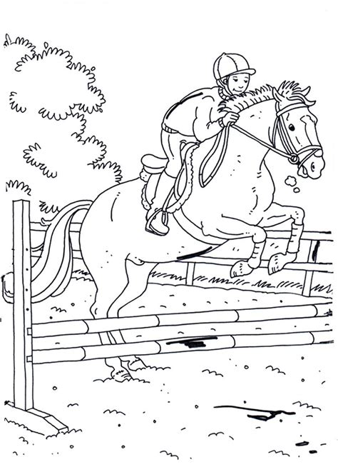 horses adult coloring pages horse coloring pages cool coloring