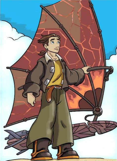 17 Best Images About Treasure Planet On Pinterest Disney Solar And