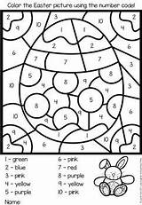 Colouring Fremdsprache Basteln Ostern Geschenke Teacherspayteachers sketch template