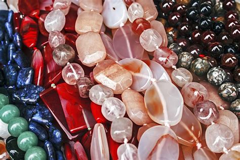 wholesale jewelry supplies  places  buy  update