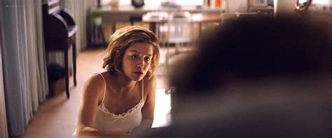 naked adèle exarchopoulos in le fidèle
