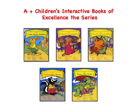 bonus childrens books children story books books  kids