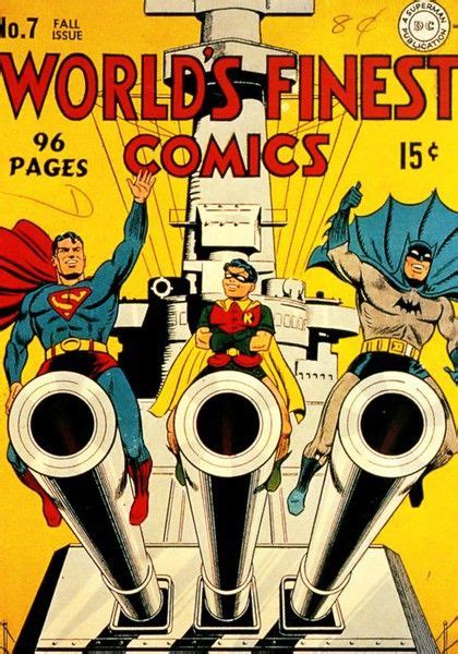 Comics Comic Book Superheroes Comic Book Covers Superhero Poster
