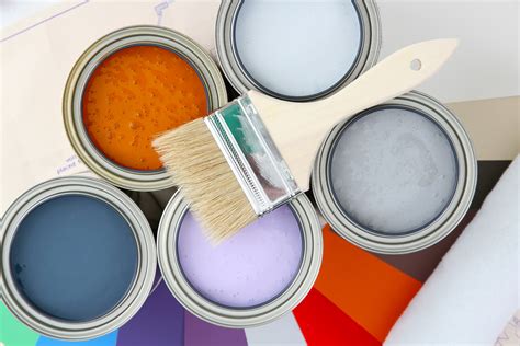 interior paint colors    custom home magazine