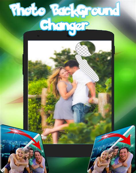 background editor photo photo background editor pro android app