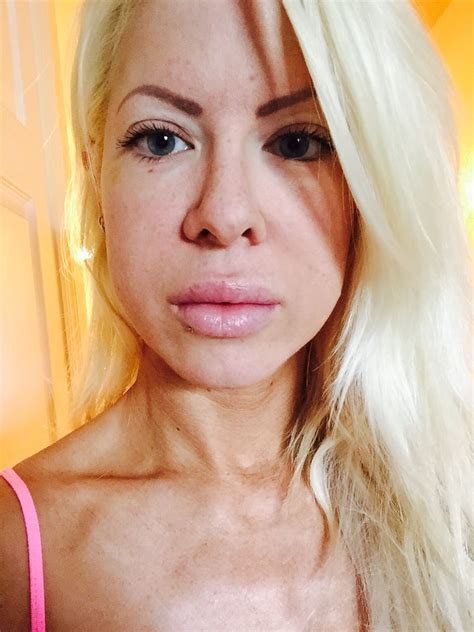 Angelina Love Nude The Fappening Over 100 Leaked Photos