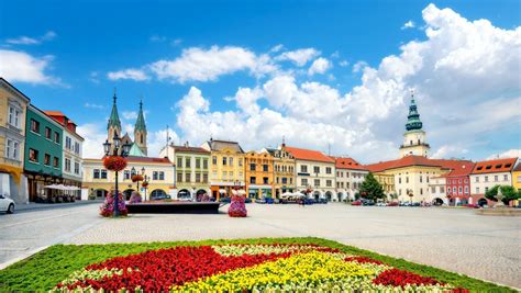 zlin tops survey   region     czech republic