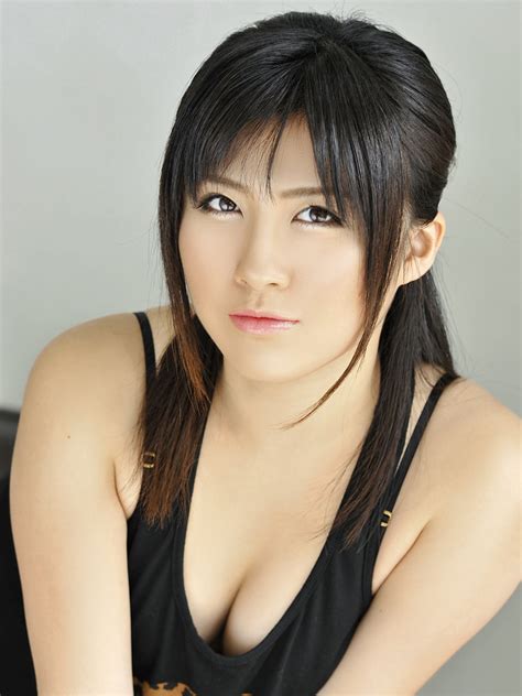 Kyoka Mizusawa Uncensored Hd Porn Jav Videos Pictures And Biography
