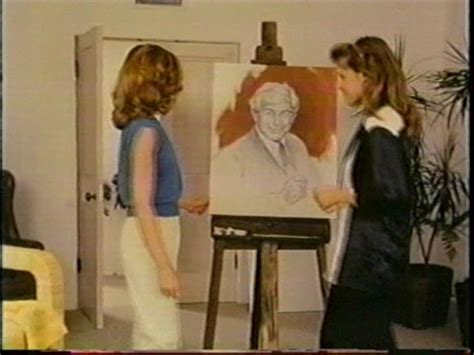 secrets of a mother and daughter tv 1983 katharine ross