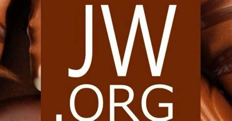 wwwjworg jworg wallpapers pinterest jehovah bible truth