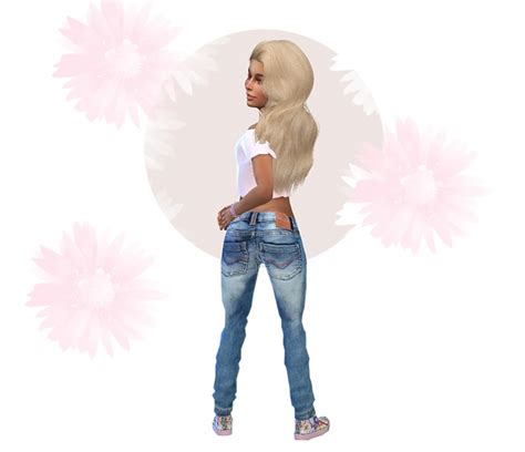 designer set  girls  sims boutique sims  updates