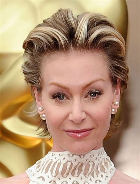 85 Rejuvenating Short Hairstyles For Women Over 40 To 50 Years Page 6