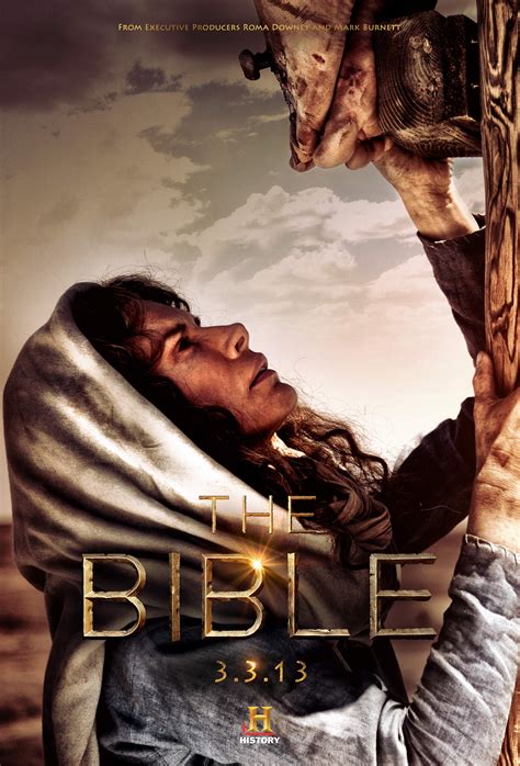 bible series full episode  unezer mp