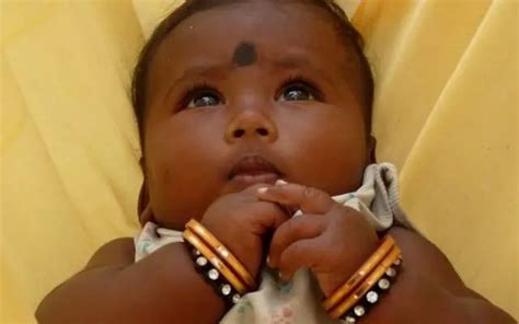 daftar nama bayi laki laki hindu  kata  bahasa sansekerta bayilelakikucom