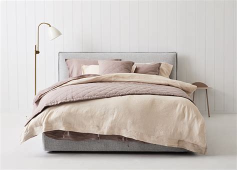 tdc urban couture launches luxury bedlinen sets