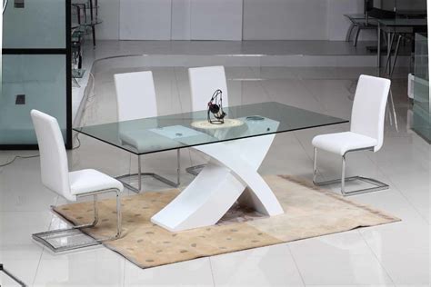 china  design dining table sets dc china furniture white