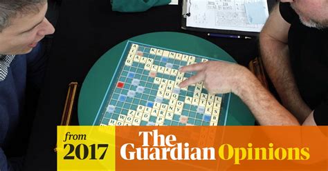 we should forgive scrabble cheats board games bring out the worst in