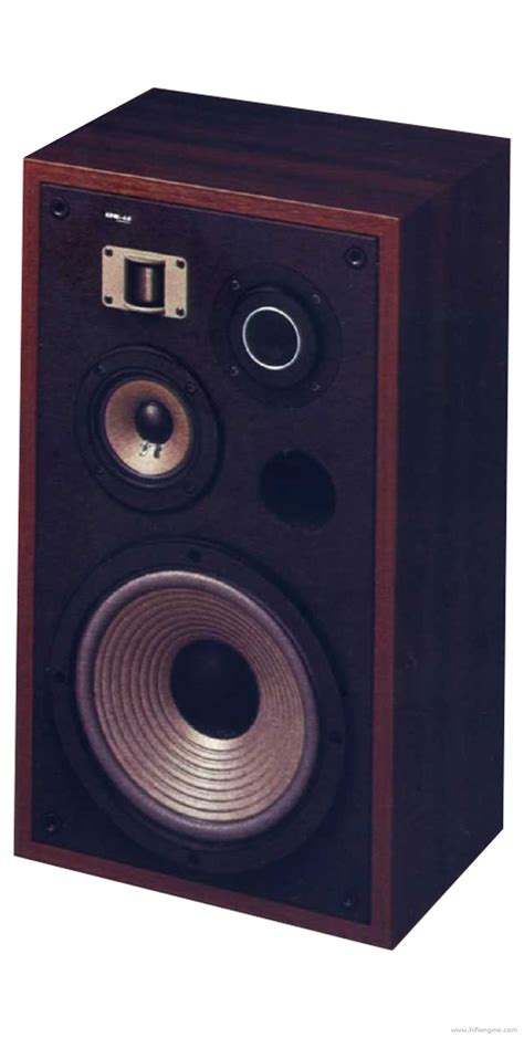 pioneer hpm 60 manual bass reflex type loudspeaker hifi engine