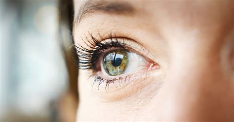 10 Best Eyelash Growth Serums