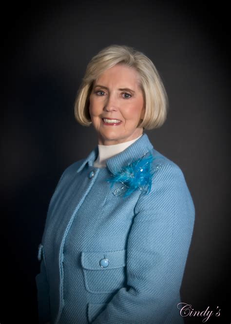 The Lilly Ledbetter Fair Pay Act Of 2009