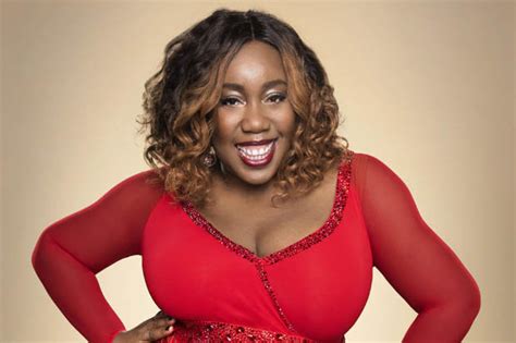 chizzy akudolu seeking therapy on her food addiction daily star