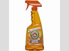 Murphy Oil Soap Clean & Shine Spray, 22 oz