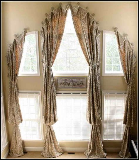 curtains  long skinny windows curtains home design ideas apxeadxd