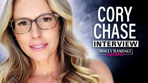 Cory Chase Stepmom Scenes Ted Cruz’s Twitter And Orgies In The