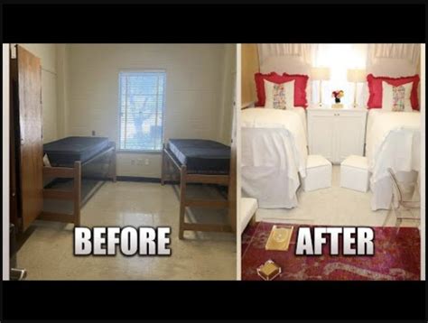 inside edition on twitter hiring interior designers to spruce up dorm