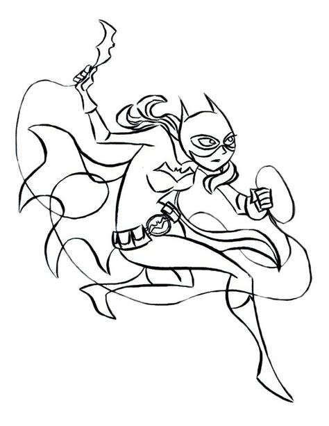 superhero coloring pages  coloring pages  kids