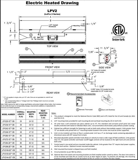 air curtain wiring diagram lacemed