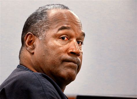 oj simpson   reality tv show    freed