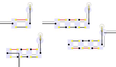 filemultiway switch wiringpng