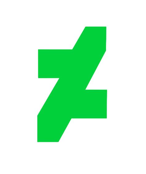Deviantart Logo 2 [green Original ] By Siamvocaloid01 On Deviantart