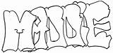 Coloring Pages Name Names Color Say Maddy Colouring Popular Kids Coloringhome sketch template