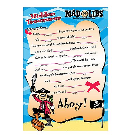 pirates mad libs mega mural inw incrediline wallies