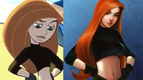 Sexy Female Cartoons Characters Porn Telegraph