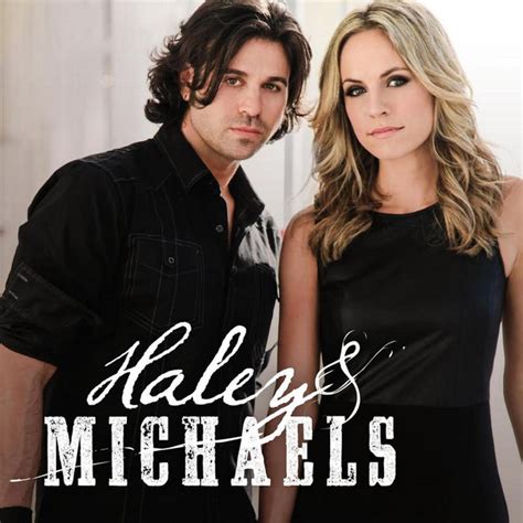 Haley And Michaels Ep By Haley And Michaels Spotify