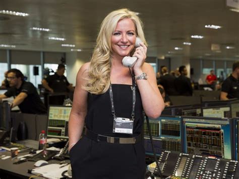 Michelle Mone Biography And Picture Slideshow Of Ultimo