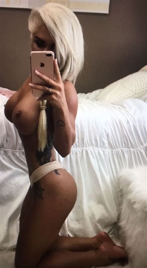 Cassie ‘badass Cass Fit’ Nude 27 Photos  And Video