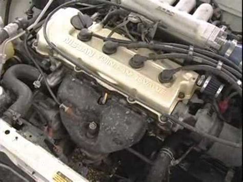 car ignition systems work youtube