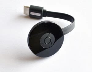 jest chromecast jak dziala chromecast