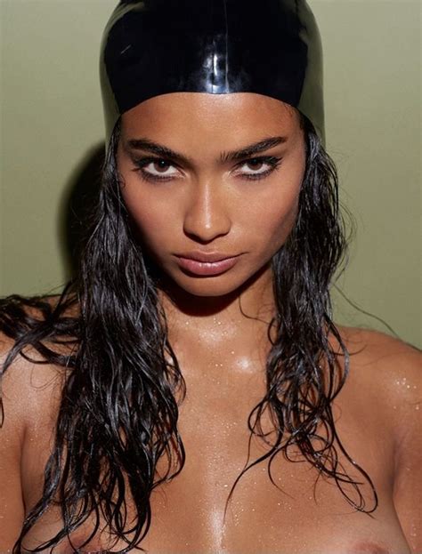 kelly gale topless 13 photos thefappening