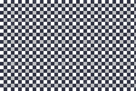 check fabric texture stripe square background check pattern