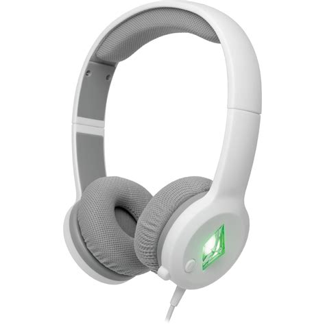 steelseries sims  gaming headset  bh photo video