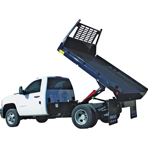 hydraulic lift truck bed  image truck kusaboshicom