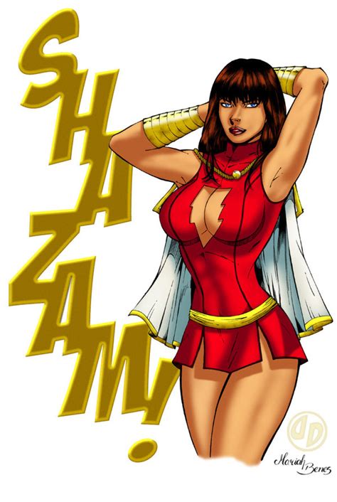 mary marvel hentai superheroes pictures pictures sorted by hot luscious hentai and erotica