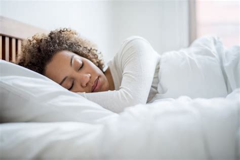 sleep myths debunked do you need eight hours a night and is coffee